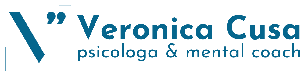 Logo Psicologa Cusa transparent
